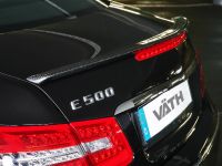 VATH Mercedes-Benz E500 Coupe V50S (2010) - picture 7 of 9