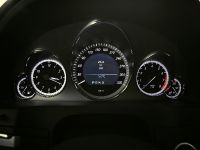 VATH Mercedes-Benz E500 Coupe V50S (2010) - picture 8 of 9