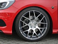 VATH Mercedes-Benz A-Class V25 Reloaded (2013)