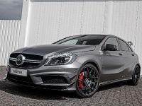 VATH Mercedes-Benz A45 AMG (2014)