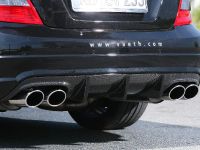 VATH Mercedes Benz C 250 CGI (2010) - picture 7 of 13