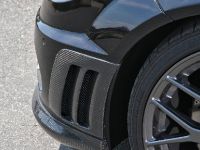 VATH Mercedes Benz C 250 CGI (2010) - picture 8 of 13
