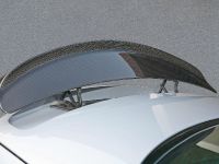 VATH Mercedes SLS AMG (2011)