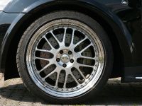 VATH Mercedes-Benz ML 63 AMG (2009) - picture 5 of 11