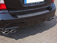 VATH Mercedes-Benz ML 63 AMG (2009) - picture 7 of 11