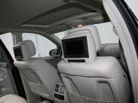 VATH Mercedes-Benz ML 63 AMG (2009) - picture 8 of 11
