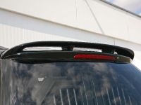 VATH Mercedes-Benz ML 63 AMG (2009)