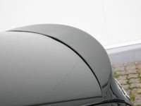 VATH Performance Mercedes-Benz CL 65 AMG (2009) - picture 4 of 8