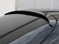 VATH Performance Mercedes-Benz CL 65 AMG (2009) - picture 5 of 8