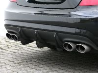 VATH Performance Mercedes-Benz CL 65 AMG (2009) - picture 7 of 8