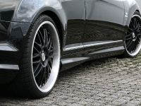 VATH Performance Mercedes-Benz CL 65 AMG (2009) - picture 8 of 8