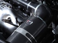 Vath V25 Mercedes-Benz CLA (2013)