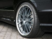 VATH V35 Mercedes-Benz E-Class (2010) - picture 3 of 9