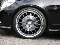 VATH V35 Mercedes-Benz E-Class (2010) - picture 4 of 9