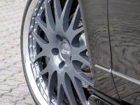 VATH V35 Mercedes-Benz E-Class (2010) - picture 5 of 9