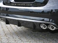 VATH V35 Mercedes-Benz E-Class (2010) - picture 7 of 9