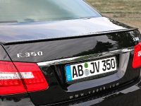 VATH V35 Mercedes-Benz E-Class (2010) - picture 8 of 9