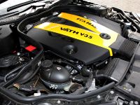 VATH V35 Mercedes-Benz E-Class (2010)