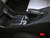 VATH Mercedes-Benz V58 (2010) - picture 1 of 9