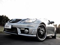 VATH Mercedes-Benz V58 (2010) - picture 2 of 9