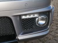 VATH Mercedes-Benz V58 (2010) - picture 4 of 9