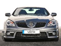 VATH Mercedes-Benz V58 (2010) - picture 5 of 9