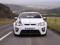 Vauxhall VXR8 Bathurst S Edition (2009) - picture 2 of 10