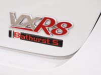 Vauxhall VXR8 Bathurst S Edition (2009)