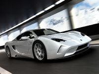 Vencer Sarthe (2013)