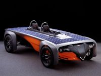 Venturi Astrolab (2007) - picture 2 of 7