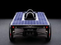 Venturi Astrolab (2007) - picture 3 of 7