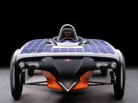Venturi Astrolab (2007) - picture 4 of 7