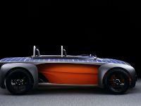 Venturi Astrolab (2007) - picture 6 of 7