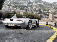 VerMot Veritas RS III (2010) - picture 4 of 12