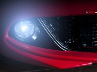 Vilner Alfa Romeo Mito (2014)