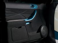 Vilner Audi A3 Eset (2012)