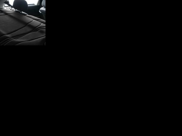 Vilner Audi A3 Eset (2012) - picture 13 of 13