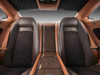 Vilner Bentley Continental (2012)