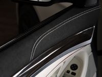 Vilner BMW 5-Series F10 (2013) - picture 8 of 11