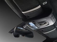 Vilner BMW 5-Series F10 (2013)