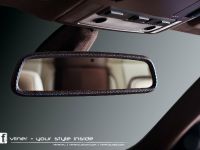 Vilner BMW Bullshark (2013)