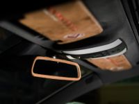 Vilner Mercedes-Benz CLS (2012)