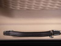 Vilner Mercedes-Benz G-Class (2011) - picture 8 of 17