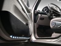 Vilner Mercedes-Benz ML 350 (2011) - picture 5 of 14
