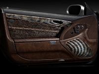 Vilner Mercedes-Benz SL (2013) - picture 8 of 14