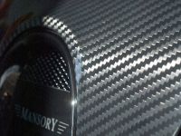 Vincero Bugatti Veyron 16.4 (2009) - picture 1 of 52