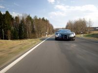Vincero Bugatti Veyron 16.4 (2009) - picture 4 of 52