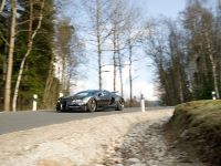 Vincero Bugatti Veyron 16.4 (2009) - picture 7 of 52