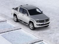 Volkswagen Amarok (2010)