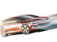 Volkswagen Golf GTI (2008) - picture 2 of 35